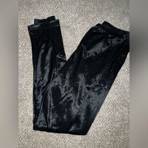 Warm and Cuddly by Cuddl Duds Leggings